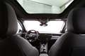 Alfa Romeo Junior 1.2 VGT Mild Hybrid Speciale Blau - thumbnail 7