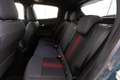 Alfa Romeo Junior 1.2 VGT Mild Hybrid Speciale Blau - thumbnail 5