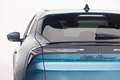 Alfa Romeo Junior 1.2 VGT Mild Hybrid Speciale Blau - thumbnail 4