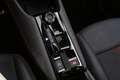 Alfa Romeo Junior 1.2 VGT Mild Hybrid Speciale Blau - thumbnail 14