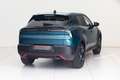 Alfa Romeo Junior 1.2 VGT Mild Hybrid Speciale Blau - thumbnail 3