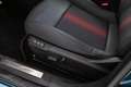 Alfa Romeo Junior 1.2 VGT Mild Hybrid Speciale Blau - thumbnail 9