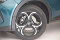 Alfa Romeo Junior 1.2 VGT Mild Hybrid Speciale Blau - thumbnail 2