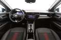 Alfa Romeo Junior 1.2 VGT Mild Hybrid Speciale Blau - thumbnail 6