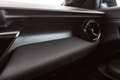 Alfa Romeo Junior 1.2 VGT Mild Hybrid Speciale Blau - thumbnail 15