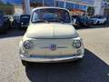 Fiat 500 Beige - thumbnail 3