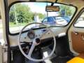 Fiat 500 Beige - thumbnail 11