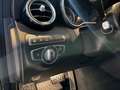 Mercedes-Benz C 400 T 4MATIC AMG Line Aut. 410HP GARANTIE/FINANZIER... Grau - thumbnail 15
