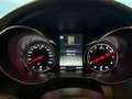 Mercedes-Benz C 400 T 4MATIC AMG Line Aut. 410HP GARANTIE/FINANZIER... Grau - thumbnail 18