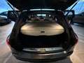 Mercedes-Benz C 400 T 4MATIC AMG Line Aut. 410HP GARANTIE/FINANZIER... Grau - thumbnail 12