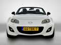 Mazda MX-5 Roadster Coupé 2.0 GT-L Recaro interieur | Stoelve Wit - thumbnail 20