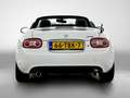 Mazda MX-5 Roadster Coupé 2.0 GT-L Recaro interieur | Stoelve Wit - thumbnail 21