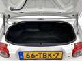 Mazda MX-5 Roadster Coupé 2.0 GT-L Recaro interieur | Stoelve Wit - thumbnail 30