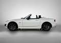Mazda MX-5 Roadster Coupé 2.0 GT-L Recaro interieur | Stoelve Wit - thumbnail 3