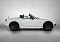 Mazda MX-5 Roadster Coupé 2.0 GT-L Recaro interieur | Stoelve Wit - thumbnail 11