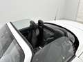 Mazda MX-5 Roadster Coupé 2.0 GT-L Recaro interieur | Stoelve Wit - thumbnail 10