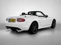 Mazda MX-5 Roadster Coupé 2.0 GT-L Recaro interieur | Stoelve Wit - thumbnail 2
