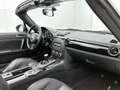 Mazda MX-5 Roadster Coupé 2.0 GT-L Recaro interieur | Stoelve Wit - thumbnail 28