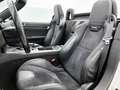 Mazda MX-5 Roadster Coupé 2.0 GT-L Recaro interieur | Stoelve Wit - thumbnail 15
