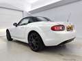 Mazda MX-5 Roadster Coupé 2.0 GT-L Recaro interieur | Stoelve Wit - thumbnail 27
