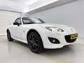 Mazda MX-5 Roadster Coupé 2.0 GT-L Recaro interieur | Stoelve Wit - thumbnail 25