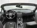 Mazda MX-5 Roadster Coupé 2.0 GT-L Recaro interieur | Stoelve Wit - thumbnail 4
