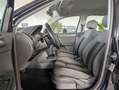 Volkswagen Polo IV 1.4 United 5 Trg. Automatik / Klima /Alu Schwarz - thumbnail 10