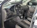 Volkswagen Polo IV 1.4 United 5 Trg. Automatik / Klima /Alu Schwarz - thumbnail 12