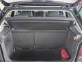 Volkswagen Polo IV 1.4 United 5 Trg. Automatik / Klima /Alu Schwarz - thumbnail 22