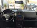 Volkswagen Polo IV 1.4 United 5 Trg. Automatik / Klima /Alu Schwarz - thumbnail 17