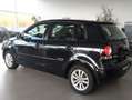Volkswagen Polo IV 1.4 United 5 Trg. Automatik / Klima /Alu Schwarz - thumbnail 4