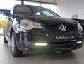 Volkswagen Polo IV 1.4 United 5 Trg. Automatik / Klima /Alu Schwarz - thumbnail 23