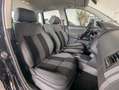 Volkswagen Polo IV 1.4 United 5 Trg. Automatik / Klima /Alu Schwarz - thumbnail 20