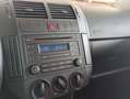 Volkswagen Polo IV 1.4 United 5 Trg. Automatik / Klima /Alu Schwarz - thumbnail 15