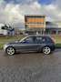 BMW 118 118D M-SPORT | Automaat | Open dak | Harman Kardon Grijs - thumbnail 5