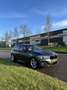 BMW 118 118D M-SPORT | Automaat | Open dak | Harman Kardon Grijs - thumbnail 3