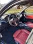 BMW 118 118D M-SPORT | Automaat | Open dak | Harman Kardon Grijs - thumbnail 10