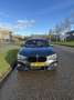 BMW 118 118D M-SPORT | Automaat | Open dak | Harman Kardon Grijs - thumbnail 9
