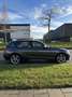 BMW 118 118D M-SPORT | Automaat | Open dak | Harman Kardon Grijs - thumbnail 4