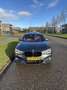 BMW 118 118D M-SPORT | Automaat | Open dak | Harman Kardon Grijs - thumbnail 2