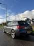 BMW 118 118D M-SPORT | Automaat | Open dak | Harman Kardon Grijs - thumbnail 6
