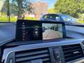 BMW 420 4-serie Gran Coupé 420i High Exe | Frozen Bronze M Bruin - thumbnail 21