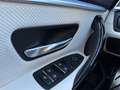 BMW 420 4-serie Gran Coupé 420i High Exe | Frozen Bronze M Bruin - thumbnail 31