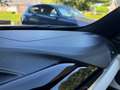 BMW 420 4-serie Gran Coupé 420i High Exe | Frozen Bronze M Bruin - thumbnail 30
