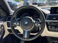 BMW 420 4-serie Gran Coupé 420i High Exe | Frozen Bronze M Bruin - thumbnail 16