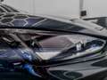 CUPRA Leon 1.5 eTSI DSG ACC SHZ KEYLESS 1.5 eTSI DSG 110kW... Blau - thumbnail 8