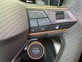 CUPRA Leon 1.5 eTSI DSG ACC SHZ KEYLESS 1.5 eTSI DSG 110kW... Blau - thumbnail 16