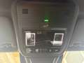 CUPRA Leon 1.5 eTSI DSG ACC SHZ KEYLESS 1.5 eTSI DSG 110kW... Blau - thumbnail 27