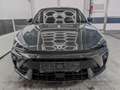 CUPRA Leon 1.5 eTSI DSG ACC SHZ KEYLESS 1.5 eTSI DSG 110kW... Blau - thumbnail 2