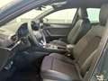 CUPRA Leon 1.5 eTSI DSG ACC SHZ KEYLESS 1.5 eTSI DSG 110kW... Blau - thumbnail 10